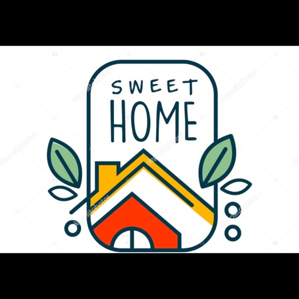 Home Items